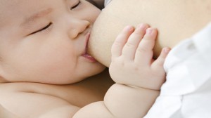allattamento-seno