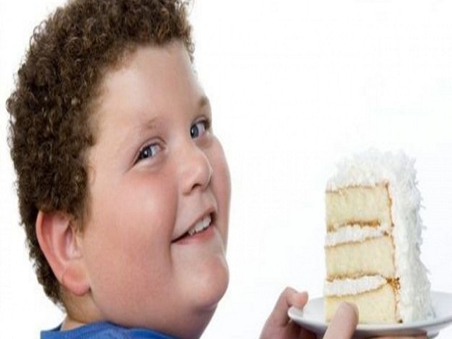 foto_obesità_infantile