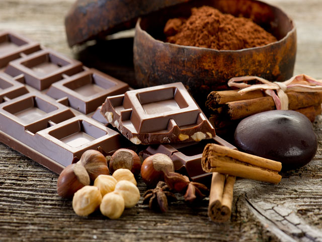 foto-cioccolato_e_ingredienti