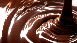 foto-cioccolato-full