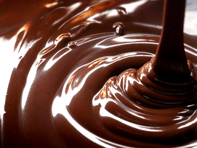 cioccolato_full