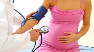 ipertensione:in:gravidanza