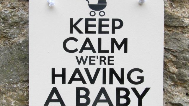 foto_keep_calm_we_are_having_a_baby