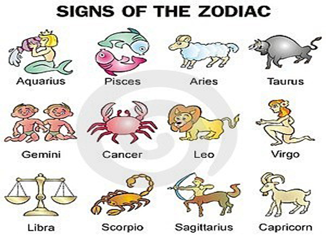 foto-segni-zodiacali