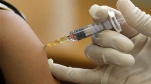 foto_vaccinazione_anti-influenzale