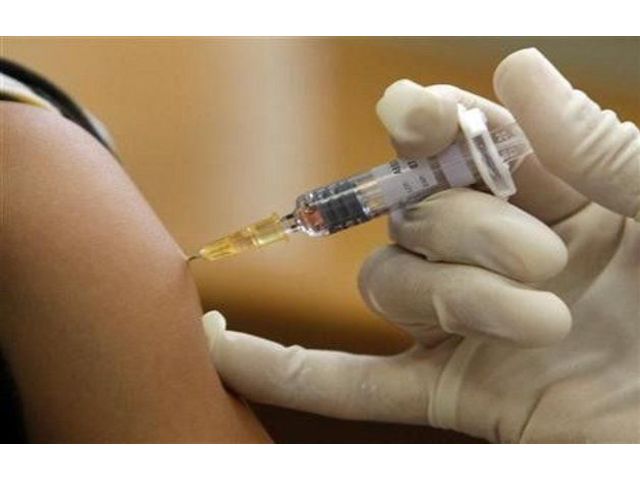 foto_vaccinazione_anti-influenzale