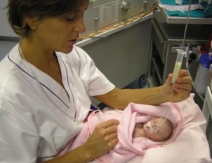foto_allattamento_prematuri
