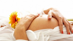 foto_PMA_e_web_donne_in_cerca_di_maternità