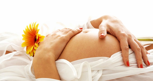 foto_PMA_e_web_donne_in_cerca_di_maternità
