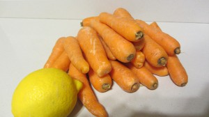 centrifuga-succo-carota-limone-benefici