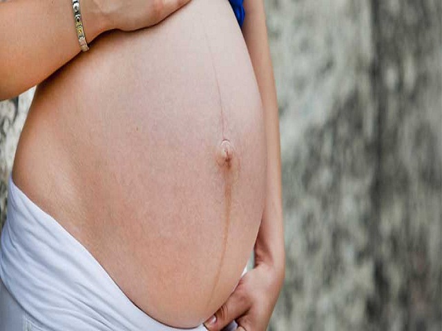 emorroidi gravidanza