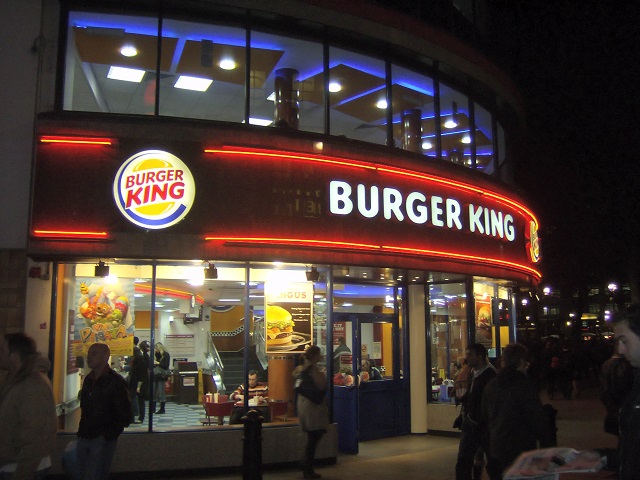 foto_Burger_King
