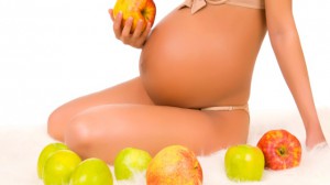 foto_dieta in gravidanza