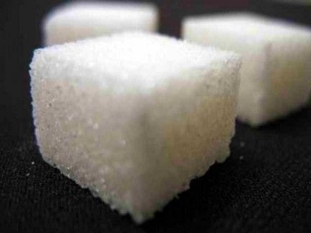 foto_zucchero contro l'acetone