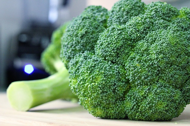 foto_broccoli