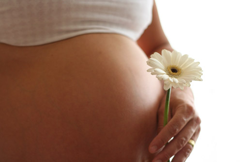 pancia-gravidanza