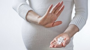 foto_farmaci in gravidanza