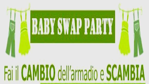 fotobaby-swap-party