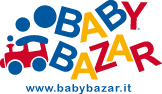 foto_baby_bazar