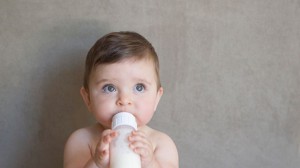 foto_latte vaccino
