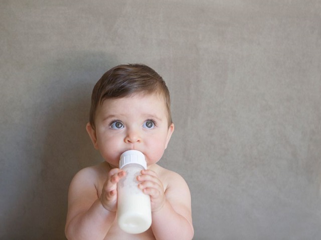 foto_latte vaccino