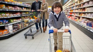 foto_bambino-supermercato