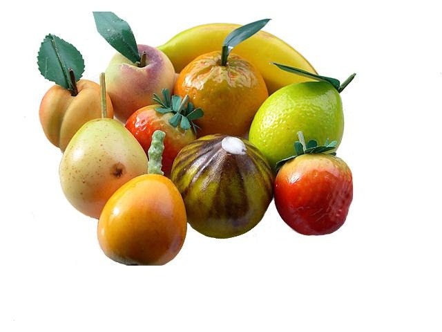 frutta in allattamento