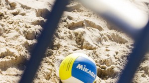 foto_beach_volley