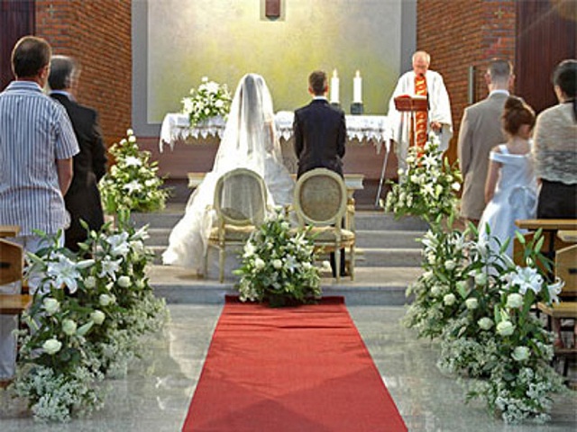 foto_matrimonio_chiesa