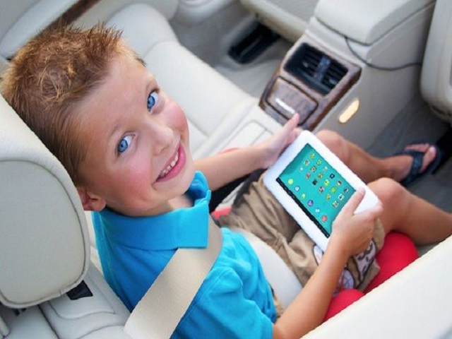 tablet-per-bambini