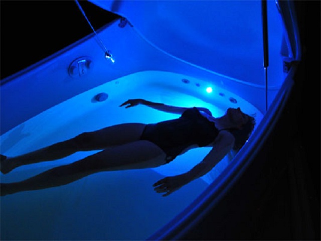 foto_floating_therapy