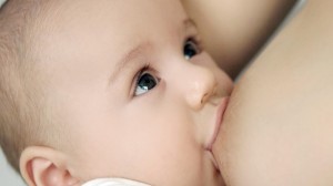 foto_allattamento