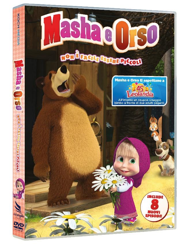 masha-e-orso-dvd