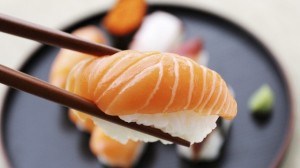 sushi-in-gravidanza