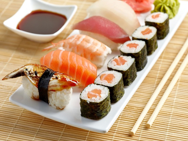 foto_sushi