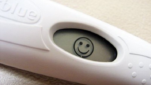quando fare il test di gravidanza