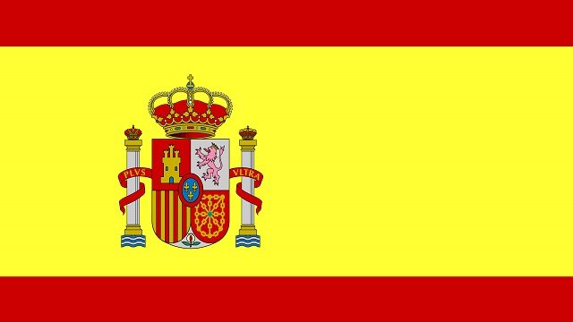 bandiera_spagnola