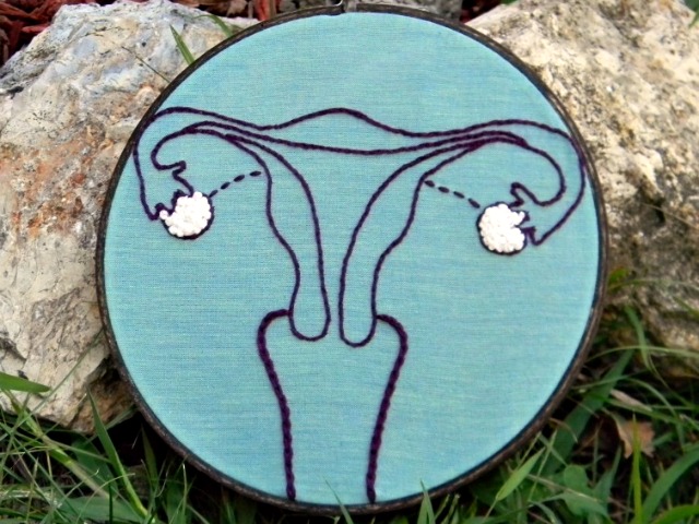 doppia ovulazione
