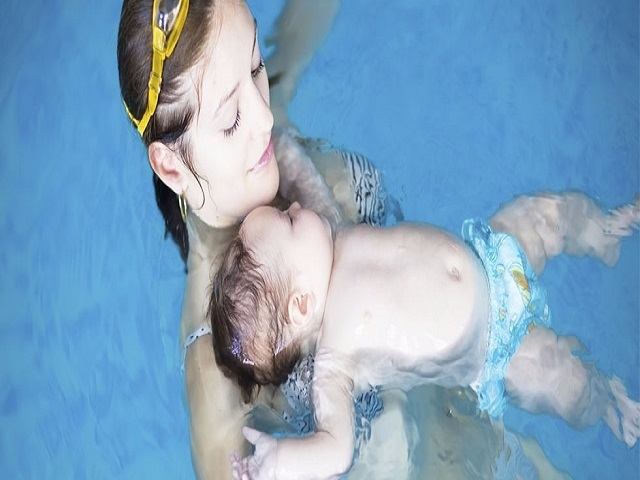 piscine_per_bambini