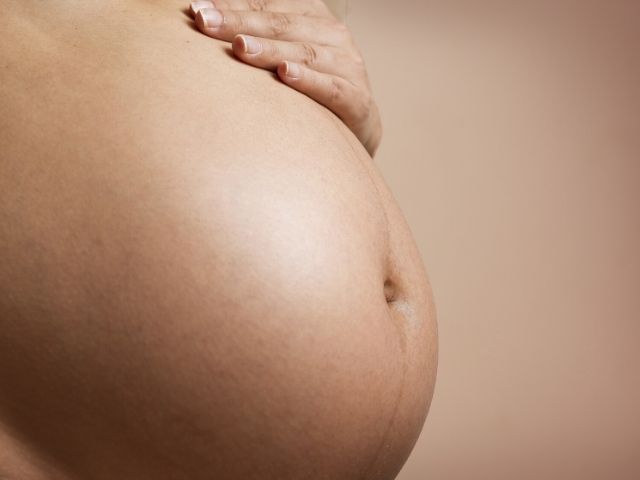 mascarpone in gravidanza