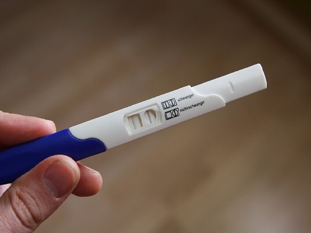Acido folico aiuta a rimanere incinta