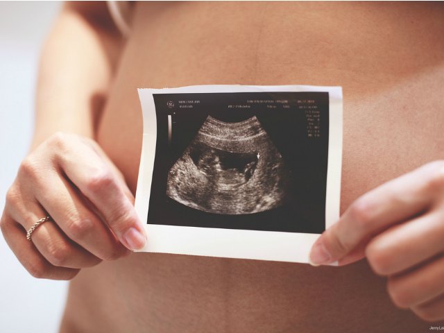 gravidanza dopo aborto spontaneo