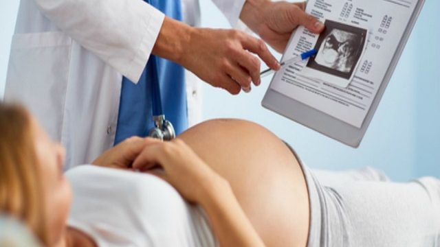 analisi da fare in gravidanza