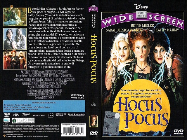 hocus_pocus