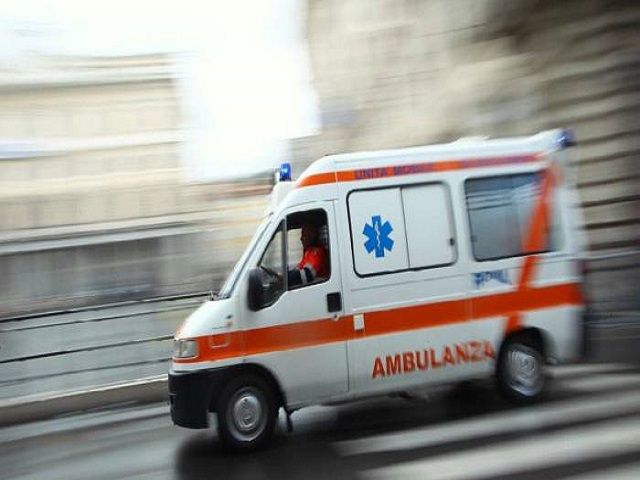 foto_ambulanza