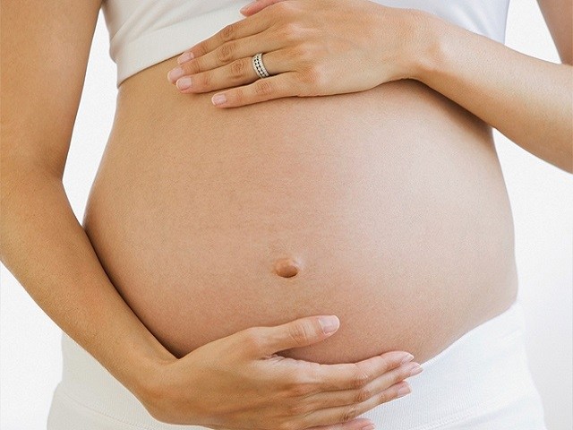 foto rischio gravidanza