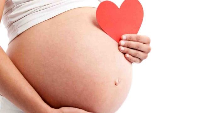 foto toxoplasmosi gravidanza sintomi prevenzione