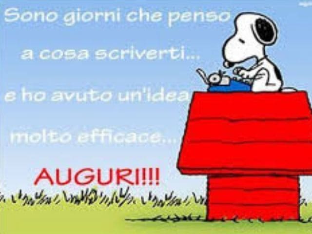 https://www.passionemamma.it/wp-content/uploads/2019/05/foto_compleanno_snoopy.jpg