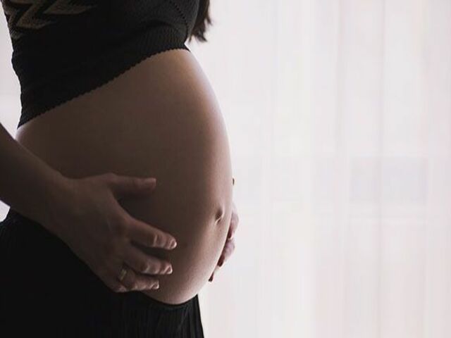 primo mese di gravidanza sintomi