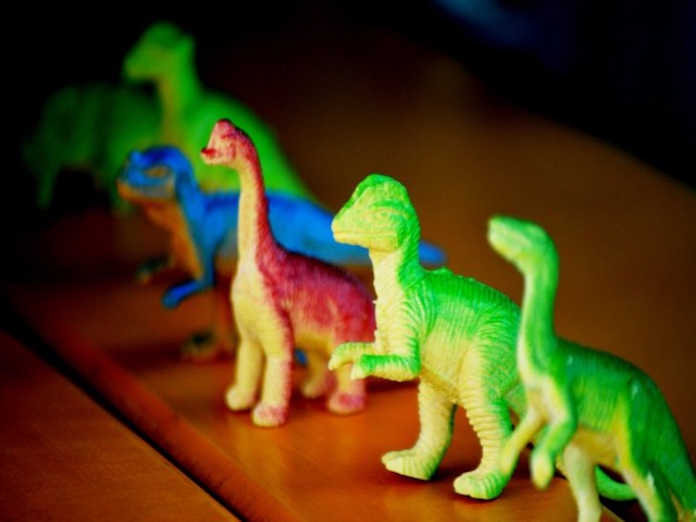foto_dinosauri
